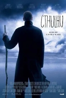 Cthulhu 2007 : Une Analyse du Film